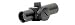 millet scopes 21%2BN7ekDQcL. SL75 millet scopes