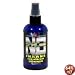 Legal Gear NO Infuse, Localized Pumps, 240ml