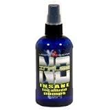  : Legal Gear NO Infuse, Localized Pumps, 240ml