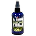 Legal Gear NO Infuse, Localized Pumps, 240ml
