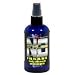 Health & Personal Care : Legal Gear NO Infuse, Localized Pumps, 240ml