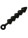 Rascal Links, Black