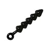 Rascal Links, Black