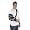 Ossur Innovator X Post-Op Elbow Brace Left