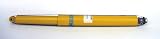 Bilstein B36-2235 Stabilizer Cylinder