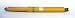 Automotive : Bilstein B36-2235 Stabilizer Cylinder