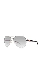 Guess Gafas de Sol GU 6824_32B (75 mm) Dorado