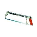 12 Tubular Hacksaw (KTI72801) Category:... by K Tool
