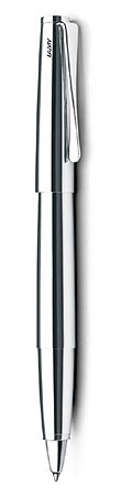 Lamy Studio Platinum Rollerball Pen 369