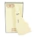 Vendetta by Valentino For Women. Body Lotion 5-Ounces