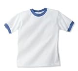 Youth Ringer T-Shirt