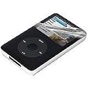 Classic Screen Ovrly for Ipod