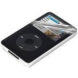 Classic Screen Ovrly for Ipod