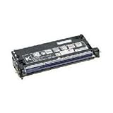 Epson S051127 C3800 C3800DTN C3800N C3800DN laser toner cartridge C13S051127