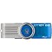 4gb Datatraveler 101 Gen 2 Cyan Us
