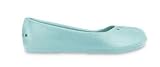 Crocs - New Crocs Prima Ballet Sea Foam Shoes