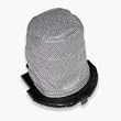 Hoover Filter for Flair Vacuum 59136055