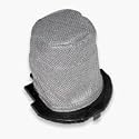 Hoover Filter for Flair Vacuum 59136055