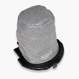 Hoover Filter for Flair Vacuum 59136055