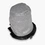 Hoover Filter for Flair Vacuum 59136055