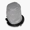 Hoover Filter for Flair Vacuum 59136055