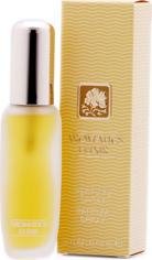Childrens Toyshop  Health & Personal Care : Clinique Aromatics for Women 45ml EDT Spray