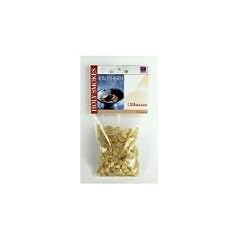 Olibanum Eritrea 50 g naturreine Kruter zum Ruchern, dieser Duft wird verwendet zur Reinigung der Raumluft und zur ffnung fr die Kommunikation mit den hheren Welten