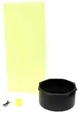 Leisure Pro Scuba Tank Accessory Kit