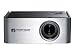 Samsung SP-P310MEMX Pocket Imager Projector