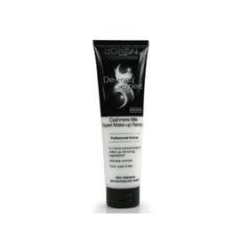 De-Maq Expert by L'Oreal Paris Cashmere Milk Expert Make-up Remover 150ml