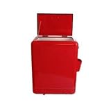 Buffalo Tools BT07538 Large Old Fashioned Ice Outdoor Cooler