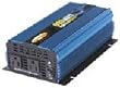 Power Bright PW1100-12 12 Volt Power Inverter