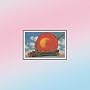 Eat a Peach [VINYL]