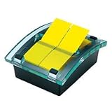 ��ͧ���꡼���� [�ݥ��ȡ����å� / Post it] �ݥåץ��å� �դ��� ���ǥ����ڥ󥵡� 100���2�ĥѥå� �ӥӥåȥ������� DS-123