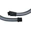 Original Miele Staubsaugerschlauch f�r S4 & S5