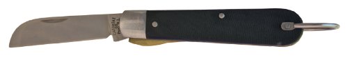 Colonial Knife E-4 Ranger Series Coping Knife On Sale