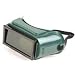 Tools & Hardware : US Forge 119 Deluxe Cutting and Brazing Flip Up Goggles