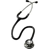 Littmann Classic Ii Stethoscope, Black