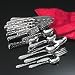 Click to Enlarge Image