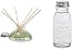 Nachfüllflaschen � 60ml für Active Aroma - Sticks Creat:o)n/540101 Inh. 35ml