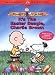 beagle11 - Its the Easter Beagle Charlie Brown and Its