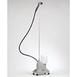 Jiffy Steamer J-2 Garment Steamer