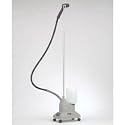 Jiffy Steamer J-2 garment clothes steamer.