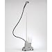 Jiffy Steamer J-2 Standard Garment Steamer