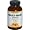 Country Life Maxi Hair Time Release, 90-Tablet