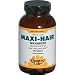 Country Life Maxi Hair Time Release, 90-Tablet