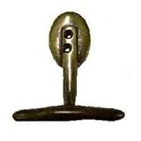 壁フック　U.042