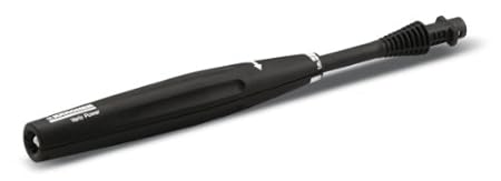 Karcher 2.642-191.0 Pressure Washer Vario Spray Wand K2-K5 series Karcher 2.642-191.0 Pressure Washer Vario Spray Wand K2-K5 series