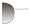 Shiny White / Gray Gradient