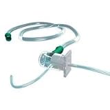 Respironics WeeClear Delivery Room Suction System-Catheter/ Meconium Aspirator, 50/Pk